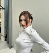 17c,17c视频,一起草官网,精彩视频,原创视频