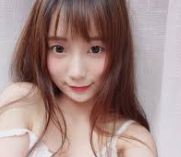 资讯页按钮柔和